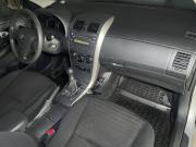 Toyota Corolla X (E140 E150) Тверь  - изображение 29