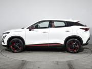 Omoda C5 I Санкт-Петербург  - изображение 35