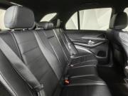 Mercedes-Benz GLE II (V167) Москва  - изображение 38
