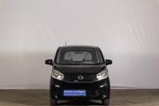 Nissan Dayz I Тюмень  - изображение 19