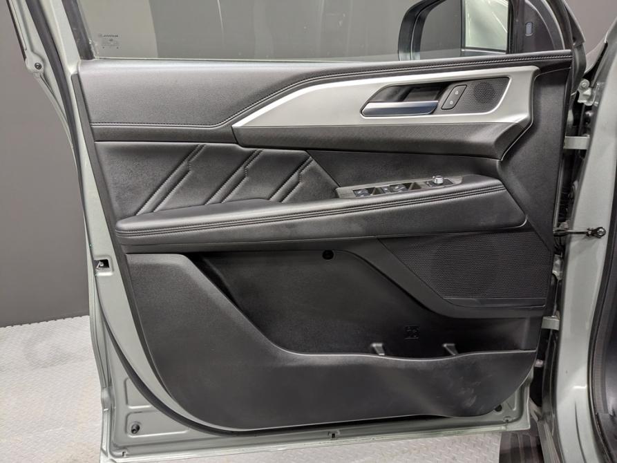 Haval H5 II Москва  - изображение 13