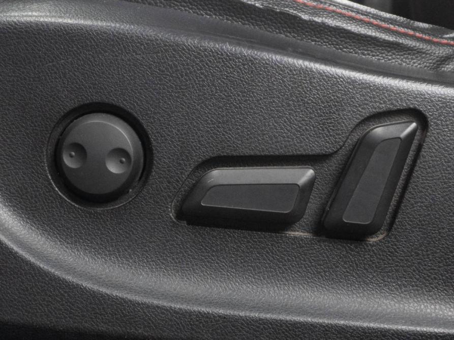 Haval H6 I Тюмень  - изображение 21