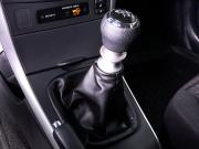 Toyota Corolla X (E140 E150) Рестайлинг Минеральные Воды  - изображение 29