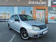 Lada (ВАЗ) Kalina I Набережные Челны  - изображение 21