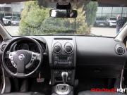 Nissan Qashqai I Рестайлинг Москва  - изображение 28