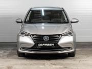 Changan Alsvin Ставрополь  - изображение 24