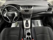 Nissan Sentra VII (B17) Тверь  - изображение 33