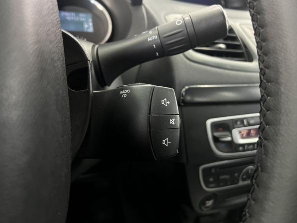 Renault Fluence I с пробегом 2011 года, цена 499 000 рублей, 248498 км, седан, Автокод Объявления