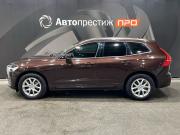 Volvo XC60 II Пермь  - изображение 33