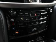 Lexus LX III Рестайлинг 2 Волгоград  - изображение 56