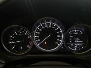 Mazda CX-9 II Казань  - изображение 38