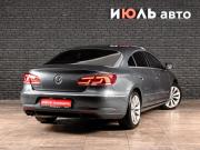 Volkswagen Passat CC I Рестайлинг Екатеринбург  - изображение 27