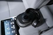Land Rover Range Rover V Москва  - изображение 76