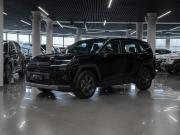 Toyota RAV4 VI (XA60) Москва  - изображение 29