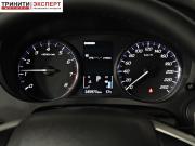 Mitsubishi Outlander III Белгород  - изображение 31