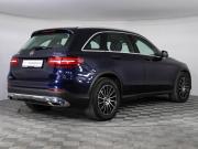 Mercedes-Benz GLC I (X253) Химки  - изображение 19