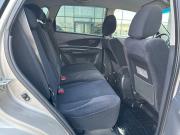 Hyundai Tucson I Екатеринбург  - изображение 20