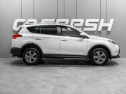 Toyota RAV4 IV (XA40) Рестайлинг Тюмень  - изображение 26