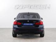 BMW 3 серии VI (F3x) Москва  - изображение 27