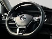 Volkswagen Jetta VII Санкт-Петербург  - изображение 43