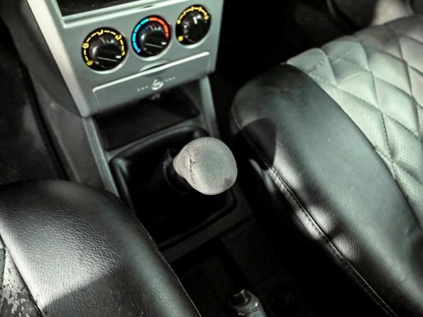 Lada (ВАЗ) Priora I с пробегом 2008 года, цена 250 000 рублей, 177025 км, седан, Автокод Объявления