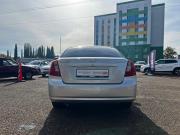 Chevrolet Lacetti I Стерлитамак  - изображение 28