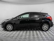 Ford Focus III Москва  - изображение 22