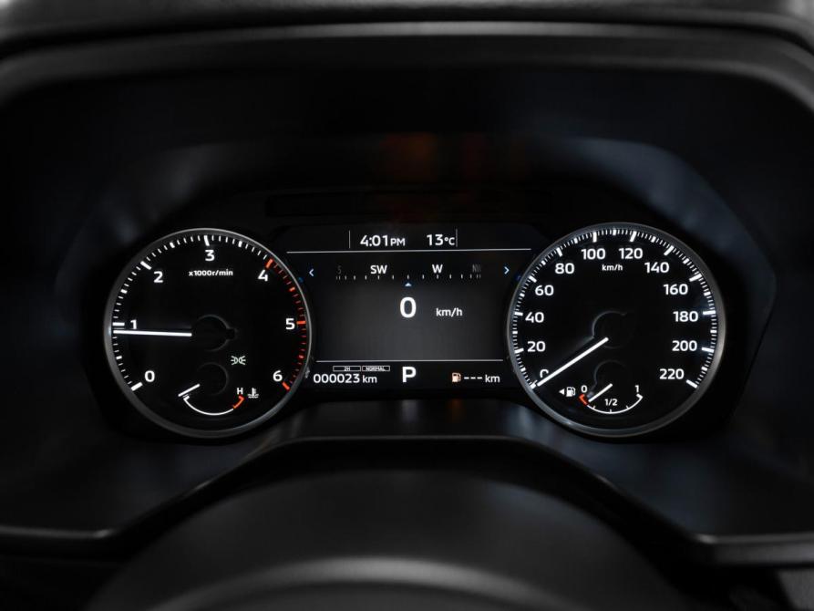 Mitsubishi L200 VI Москва  - изображение 11