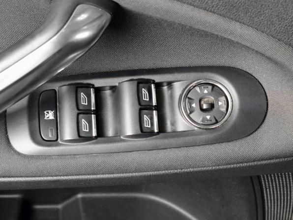 Ford Mondeo IV Рестайлинг с пробегом 2013 года, цена 899 995 рублей, 218373 км, седан, Автокод Объявления