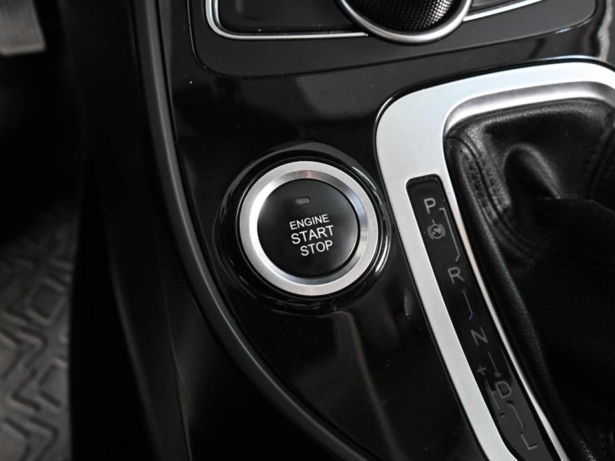 Chery Tiggo 7 I Ростов-на-Дону  - изображение 20