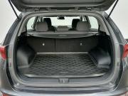 Kia Sportage IV Москва  - изображение 35