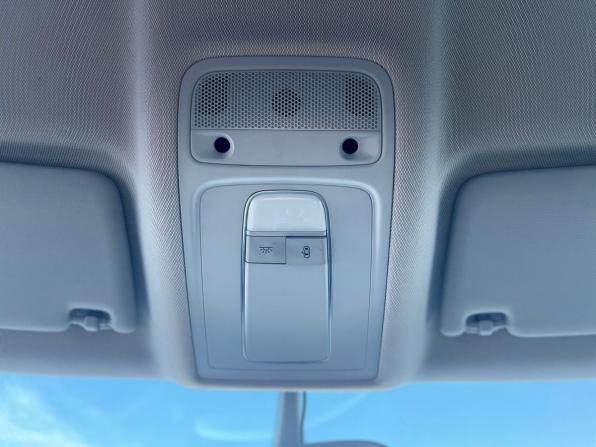 Audi A3 III (8V) с пробегом 2014 года, цена 1 570 000 рублей, 222040 км, седан, Автокод Объявления