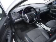 Chevrolet Epica V250 Рестайлинг Уфа  - изображение 25