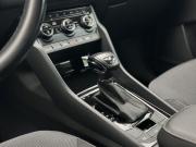 Skoda Kodiaq I Липецк  - изображение 31