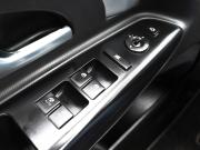 Kia Ceed I Рестайлинг Екатеринбург  - изображение 33