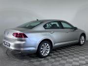 Volkswagen Passat B8 Ростов-на-Дону  - изображение 25