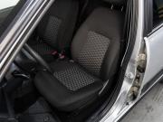 Lada (ВАЗ) Granta I Рестайлинг Тюмень  - изображение 35