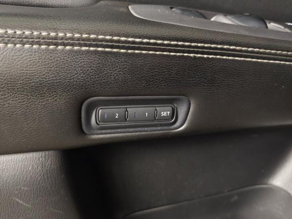 Nissan Pathfinder IV с пробегом 2014 года, цена 1 561 000 рублей, 254633 км, внедорожник, Автокод Объявления