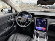 Hongqi H5 II Санкт-Петербург  - изображение 40