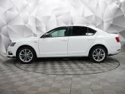 Skoda Octavia III (A7) Рестайлинг Ульяновск  - изображение 23