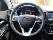Lada (ВАЗ) Vesta I Пермь  - изображение 30