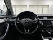 Skoda Octavia III (A7) Волгоград  - изображение 50