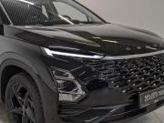 Omoda C5 I Москва  - изображение 57