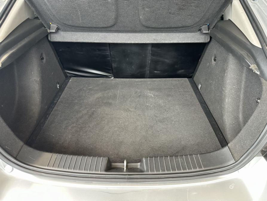 Chevrolet Cruze I Саратов  - изображение 14