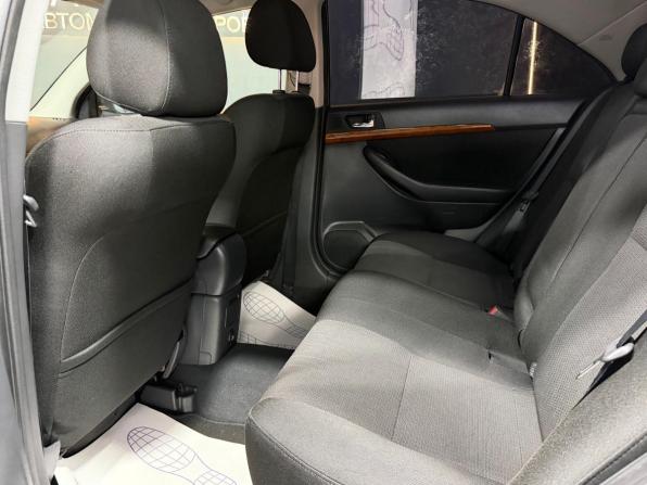 Toyota Avensis II Рестайлинг с пробегом 2008 года, цена 799 000 рублей, 235933 км, седан, Автокод Объявления