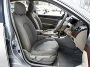 Nissan Bluebird Sylphy II (G11) Ставрополь  - изображение 27