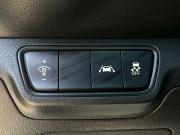 Kia Forte III Краснодар  - изображение 49