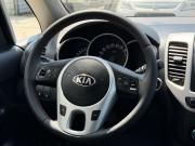 Kia Venga I Рестайлинг Краснодар  - изображение 34