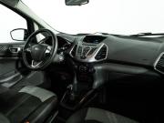 Ford EcoSport II Санкт-Петербург  - изображение 27