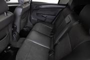 Opel Astra H Рестайлинг Пермь  - изображение 32